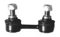 Łączniki stabilizatora: Łącznik stabilizatora przód Hart 421 850