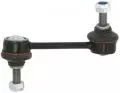Łączniki stabilizatora: Łącznik stabilizatora przód Hart 423 804