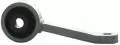 Stabilizator: Łącznik stabilizatora przód prawy Hart 423 809
