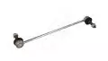Stabilizator: Łącznik stabilizatora przód Hart 450 204