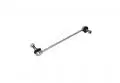 Stabilizator: Łącznik stabilizatora przód prawy Hart 483 654
