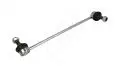 Stabilizator: Łącznik stabilizatora przód lewy Hart 440 622
