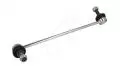 Stabilizator: Łącznik stabilizatora przód prawy Hart 440 623
