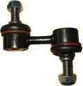 Łączniki stabilizatora: Łącznik stabilizatora przód Hart 423 837