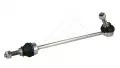 Stabilizator: Łącznik stabilizatora przód Hart 453 822