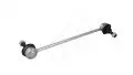 Stabilizator: Łącznik stabilizatora przód Hart 439 398