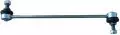 Łączniki stabilizatora: Łącznik stabilizatora przód Hart 423 828