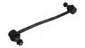 Stabilizator: Łącznik stabilizatora przód Hart 440 892