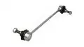 Stabilizator: Łącznik stabilizatora przód Hart 439 722