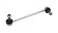 Stabilizator: Łącznik stabilizatora przód Hart 443 881