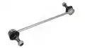 Stabilizator: Łącznik stabilizatora przód Hart 454 805