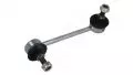 Stabilizator: Łącznik stabilizatora przód prawy Hart 433 153