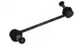 Stabilizator: Łącznik stabilizatora przód prawy Hart 450 523
