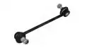 Stabilizator: Łącznik stabilizatora przód prawy Hart 437 070