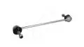 Stabilizator: Łącznik stabilizatora przód Hart 443 036