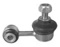 Łączniki stabilizatora: Łącznik stabilizatora przód Hart 421 108