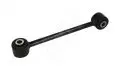 Stabilizator: Łącznik stabilizatora przód Hart 444 248