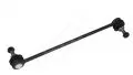 Stabilizator: Łącznik stabilizatora przód Hart 432 029