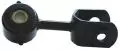 Stabilizator: Łącznik stabilizatora przód lewy Hart 434 403