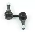 Stabilizator: Łącznik stabilizatora przód Hart 428 342