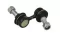 Stabilizator: Łącznik stabilizatora przód Hart 439 305