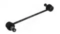  Stabilizator: Łącznik stabilizatora przód lewy Hart 451 377