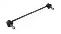 Stabilizator: Łącznik stabilizatora przód Hart 449 227