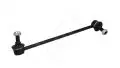 Stabilizator: Łącznik stabilizatora przód lewy Hart 423 860