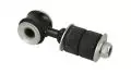 Stabilizator: Łącznik stabilizatora przód Hart 476 118