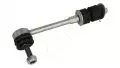 Stabilizator: Łącznik stabilizatora przód Hart 448 893