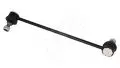 Stabilizator: Łącznik stabilizatora przód prawy Hart 443 159