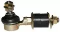 Stabilizator: Łącznik stabilizatora przód Hart 423 878