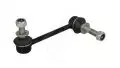Stabilizator: Łącznik stabilizatora przód prawy Hart 439 715