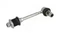 Stabilizator: Łącznik stabilizatora przód Hart 451 391