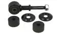Stabilizator: Łącznik stabilizatora przód Hart 438 416