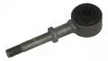 Stabilizator: Łącznik stabilizatora przód Hart 450 522