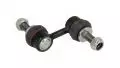Stabilizator: Łącznik stabilizatora przód Hart 450 848