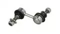 Stabilizator: Łącznik stabilizatora przód Hart 473 872