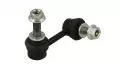  Stabilizator: Łącznik stabilizatora przód lewy Hart 470 591