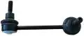 Stabilizator: Łącznik stabilizatora przód lewy Hart 423 761