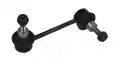  Stabilizator: Łącznik stabilizatora przód prawy  Hart 423 765