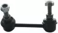Stabilizator: Łącznik stabilizatora przód prawy Hart 423 819