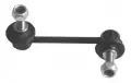 Stabilizator: Łącznik stabilizatora przód lewy Hart 421 856