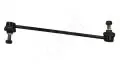 Stabilizator: Łącznik stabilizatora przód Hart 471 057