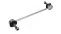 Stabilizator: Łącznik stabilizatora przód Hart 438 419