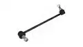  Stabilizator: Łącznik stabilizatora przód lewy Hart 450 955