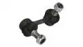 Stabilizator: Łącznik stabilizatora przód lewy Hart 439 284
