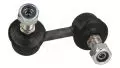 Stabilizator: Łącznik stabilizatora przód prawy Hart 439 283