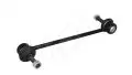 Stabilizator: Łącznik stabilizatora przód Hart 440 865