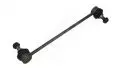 Stabilizator: Łącznik stabilizatora przód Hart 442 048